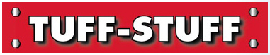 tuff stuff logo
