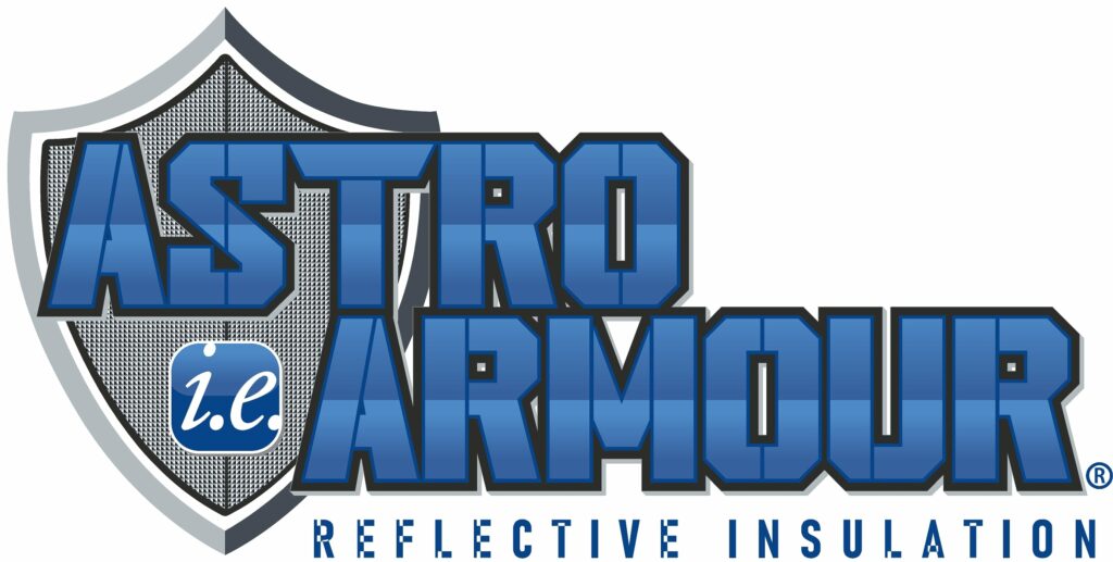 Astro-Armor-Logo-2